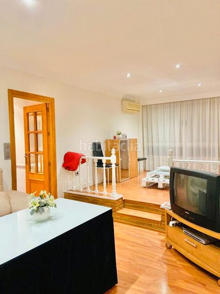 Foto bf21d6bd-6f5d-4ba2-8172-aef817b4d08d. Location appartement avec chauffage dans Angustias - Chana - Encina Granada