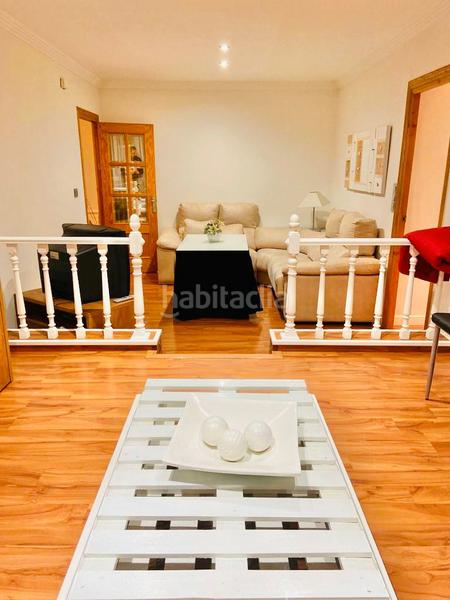 Foto 31432424-d75c-4f70-9a48-8888d0bd8c97. Rent flat with heating in Angustias - Chana - Encina Granada