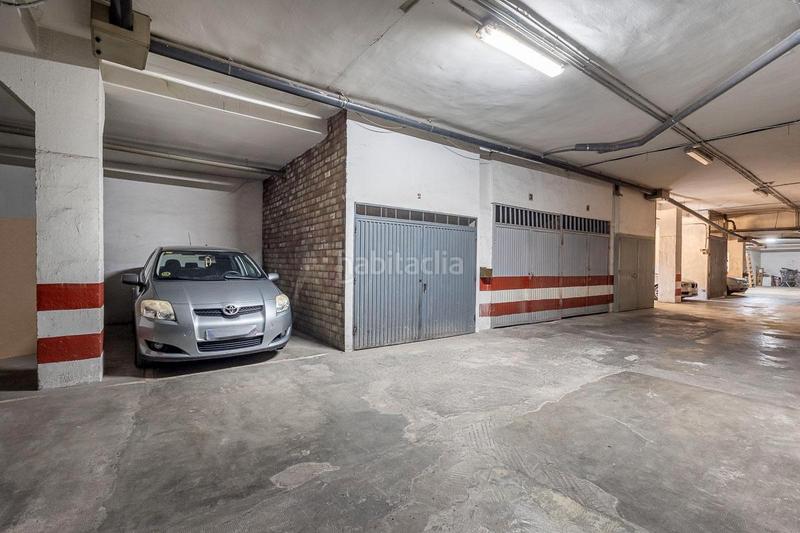 Foto 50f65527-014c-4bb0-8ea3-60eb15c1b968. Appartement avec parking dans Pajaritos Granada