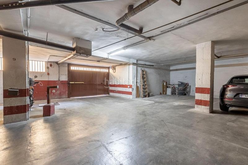 Foto de2fefd9-8931-4433-98fc-d6803af3cbd8. Appartement avec parking dans Pajaritos Granada