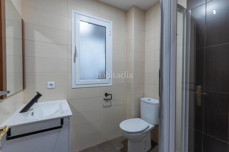 Foto f9da695a-0936-4be9-a82f-9d74cd7a7631. Etagenwohnung in Camino de Ronda Granada