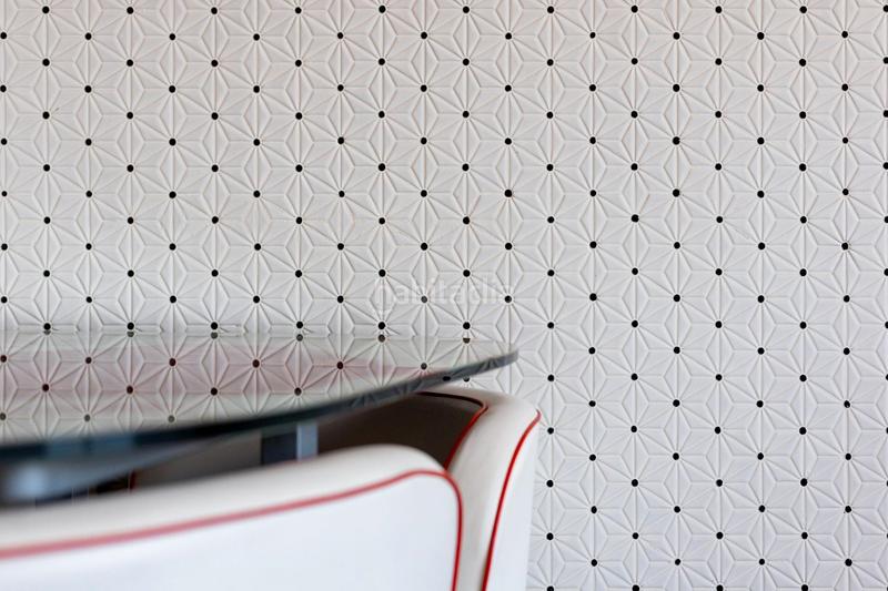 Foto 1885000d-dfe7-4ded-8a9b-4ff66a7b5bc7. Flat with heating pool in Atarfe