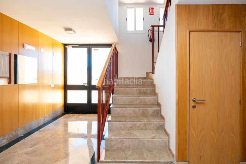 Foto 5ecd34e3-d439-4721-8c26-b1f8d9c1c855. Flat with heating pool in Atarfe