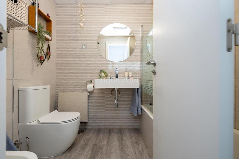 Foto 72e1c703-0645-4a0b-ac6e-36af0cce6e60. Flat with heating pool in Atarfe