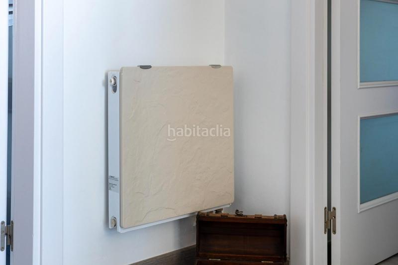 Foto df087b46-ab9b-4310-8313-ab72f2064686. Flat with heating pool in Atarfe