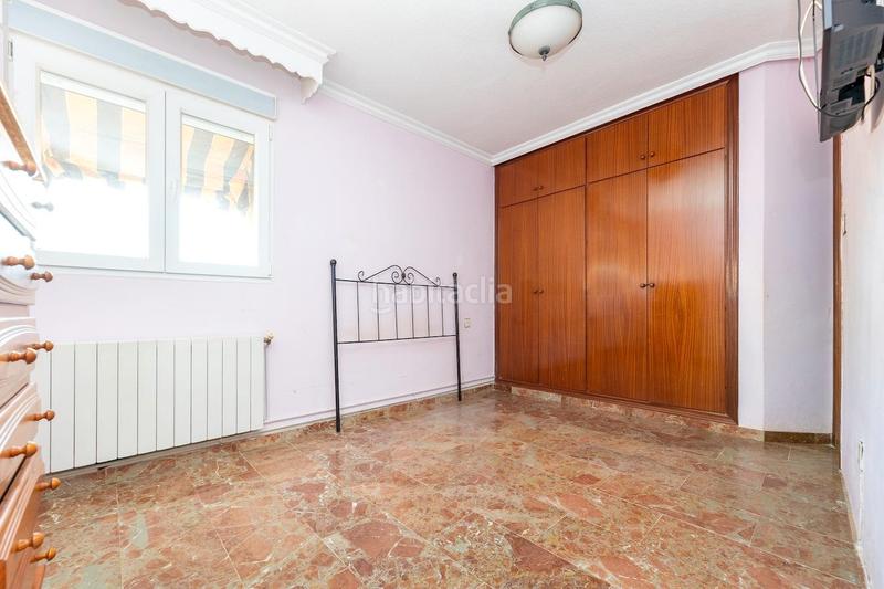 Foto 0f0a9834-c865-46db-924a-b9b0c97e9e31. Appartement avec chauffage parking dans Joaquina Eguaras Granada