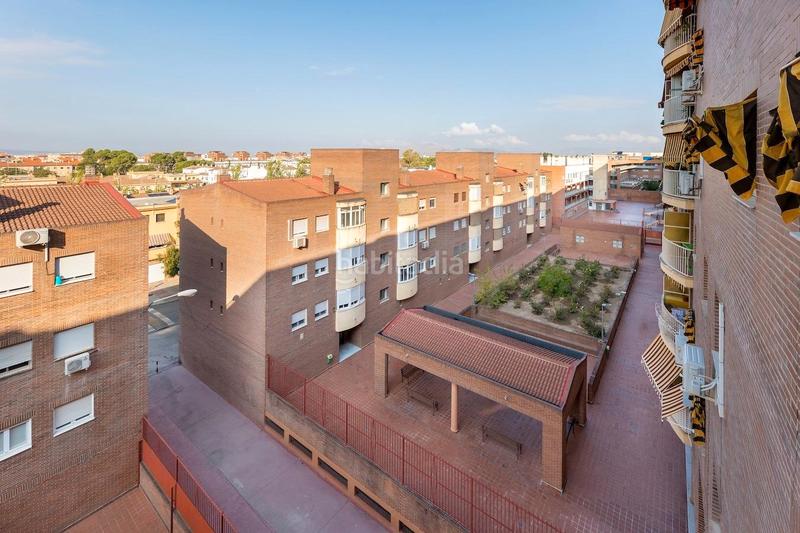 Foto 46c743cf-c3a2-40fb-baf8-cd18bdb35852. Appartement avec chauffage parking dans Joaquina Eguaras Granada