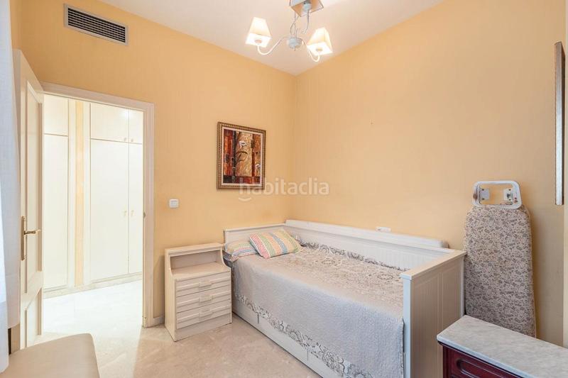 Foto 8fb1a4dd-4a83-4755-86ee-83b66f4e2cef. Appartamento con riscaldamento parcheggio in San Matías - Realejo Granada