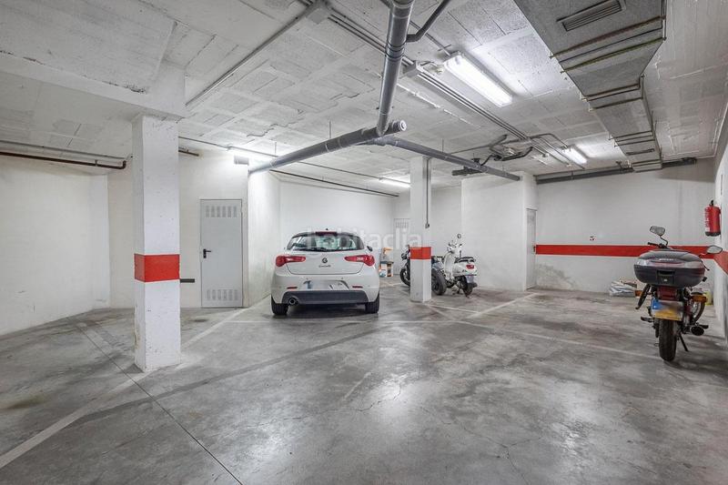 Foto fbd75476-ab02-4e29-9f1c-aff10a724c8a. Appartamento con riscaldamento parcheggio in San Matías - Realejo Granada