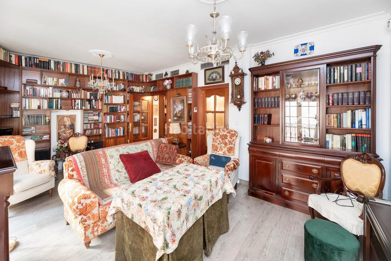 Foto 10fd3a1d-ff92-4746-952e-7b07ccb5a610. Appartamento con riscaldamento in Centro - Sagrario Granada