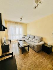 Affitto Appartamento  Callejón de arenas. Disponibilidad inmediata piso de dos habitaciones en callejon de