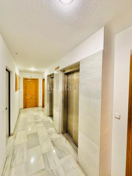 Foto 6c7645fc-5276-445e-a070-6f490e4dd5f6. Location appartement avec chauffage parking dans Fígares Granada