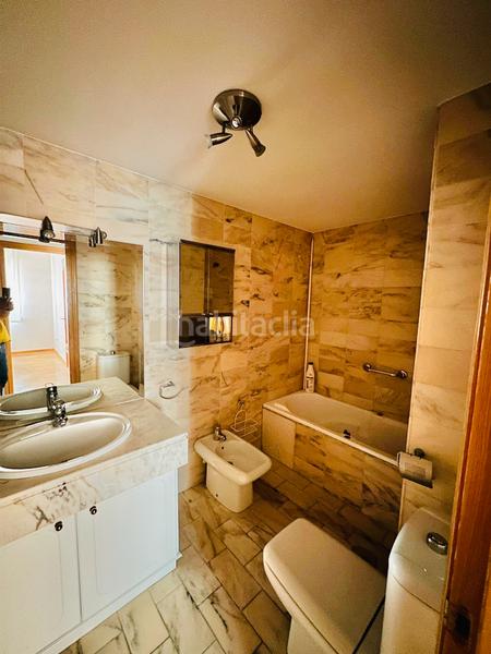 Foto 71eba6ab-32a1-4193-9aca-8bd19fa8a8ae. Location appartement avec chauffage parking dans Fígares Granada