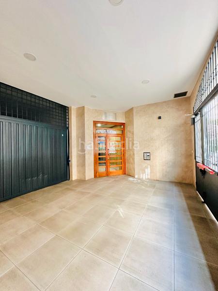 Foto 72668625-655a-4a72-ae43-7c0925749da0. Location appartement avec chauffage parking dans Fígares Granada