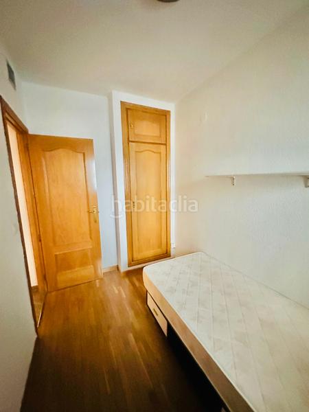 Foto 3c5cc0b6-8b9f-40e8-b387-14c0ef2cfd19. Rent flat with heating parking in Fígares Granada