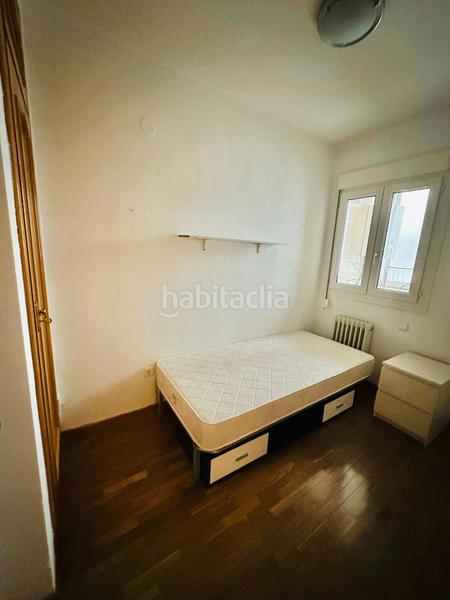 Foto 62818e92-0556-42cc-a22e-3598c86d2fbf. Rent flat with heating parking in Fígares Granada