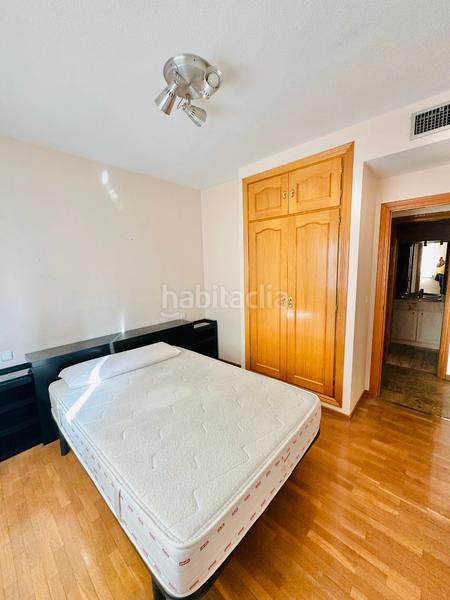 Foto d8d9a7bc-c5ed-438b-89c9-47bde169b148. Rent flat with heating parking in Fígares Granada
