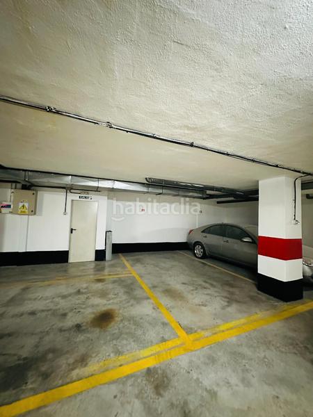 Foto e57ada61-2880-4c85-bfbb-b42c78198d58. Rent flat with heating parking in Fígares Granada