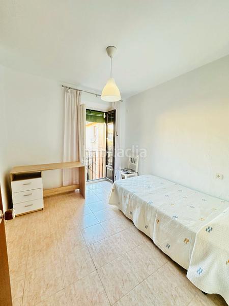 Foto 18e8f03f-a445-4092-b20d-b7c21911f8a4. Location appartement avec chauffage dans Centro - Sagrario Granada