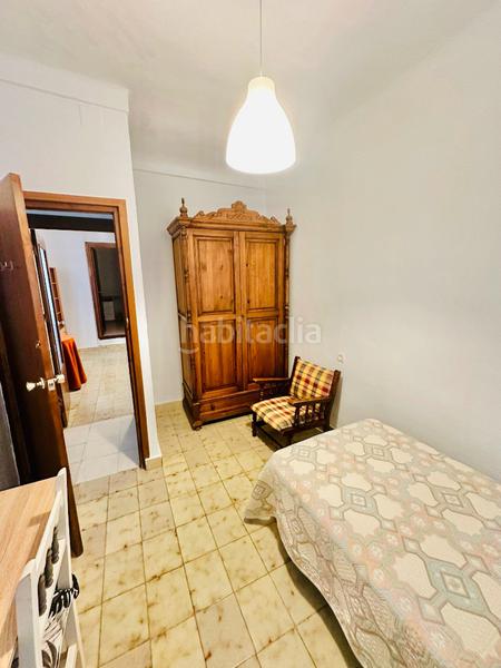 Foto 8f579d20-f455-4792-a31f-e18caf93f2d2. Location appartement avec chauffage dans Centro - Sagrario Granada