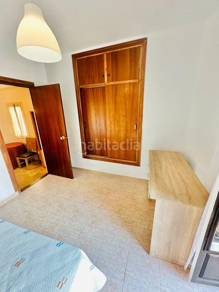 Foto cc5c6152-3afe-4304-9461-69453f75838c. Location appartement avec chauffage dans Centro - Sagrario Granada