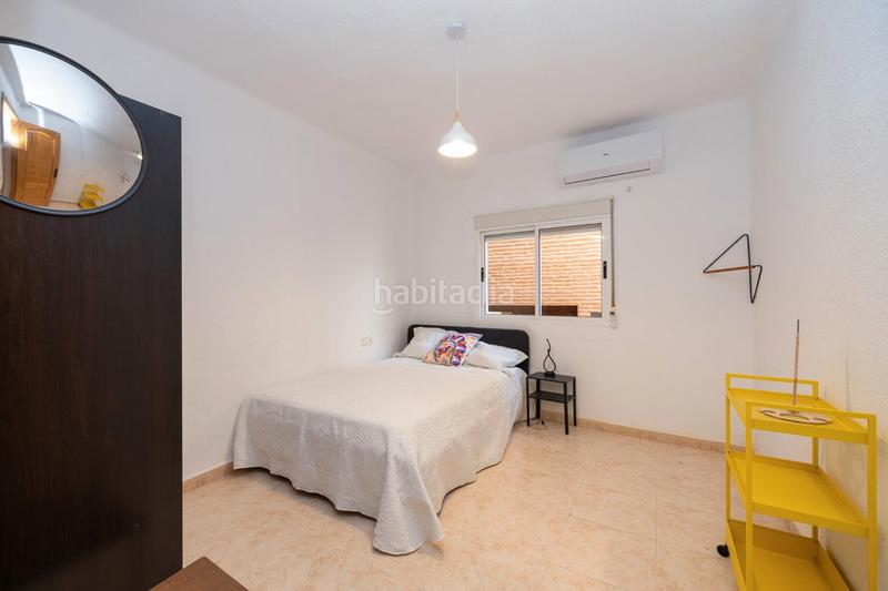 Foto 7a72df9f-32b1-43a5-b514-928e72e9f81d. Appartamento in Centro - Sagrario Granada