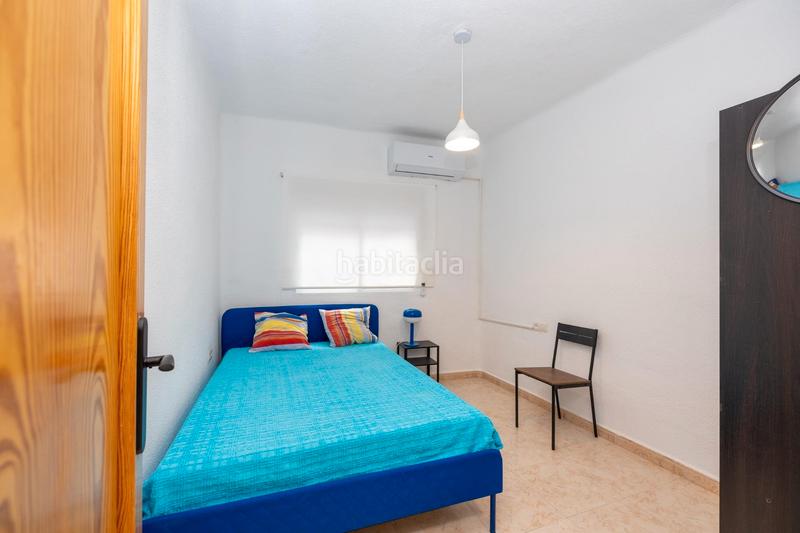 Foto 977d0dc9-8ca4-44ad-9816-0b5a06379e75. Appartamento in Centro - Sagrario Granada