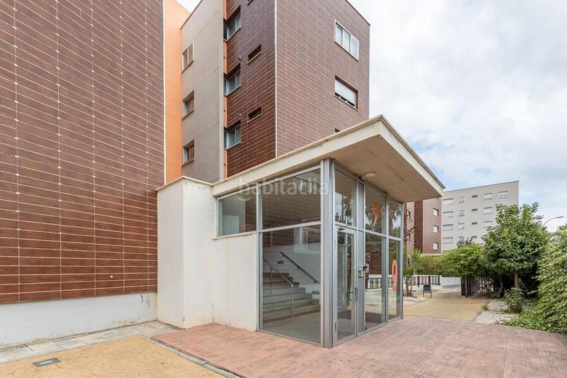 Foto 15929a02-2b96-4670-87c0-b9633a8d2a3b. Etagenwohnung mit parking pool in Carretera de Granada-La Alcazaba Alhendín