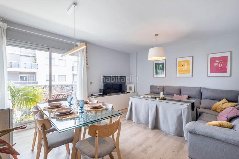 Foto 2181c1d4-c352-4e1c-8d4f-922a3bf0ba0e. Etagenwohnung mit parking pool in Carretera de Granada-La Alcazaba Alhendín