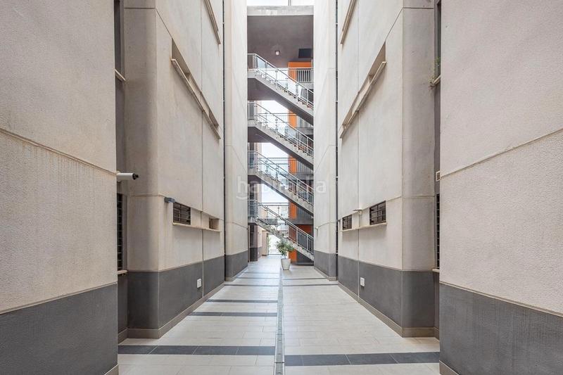 Foto 3548521d-0019-449e-a51b-e5ccfff026be. Etagenwohnung mit parking pool in Carretera de Granada-La Alcazaba Alhendín