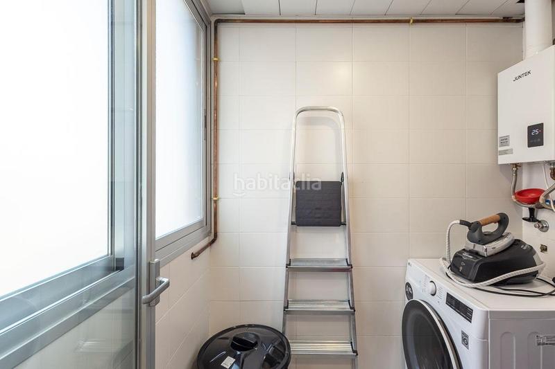 Foto 68a8c9e4-7b59-4c8d-8e61-d151b7e0a82c. Etagenwohnung mit parking pool in Carretera de Granada-La Alcazaba Alhendín