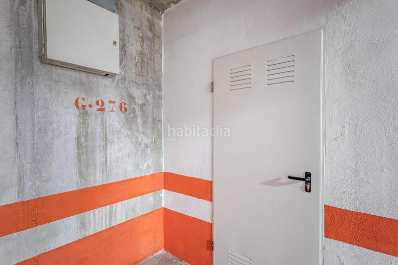 Foto a9be10ae-a384-42dc-a64f-90cd62cbd3a6. Etagenwohnung mit parking pool in Carretera de Granada-La Alcazaba Alhendín