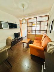 Affitto Monolocale  Calle paz. Disponibilidad inmediata estudio tipo loft en el centro de grana