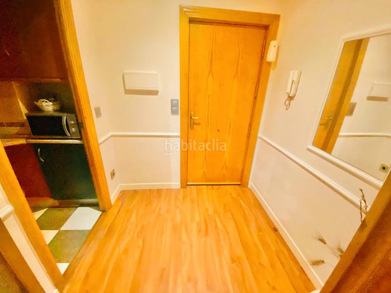 Foto 624af27c-6453-403e-9f7e-aa427758b46a. Lloguer pis amb calefacció a Angustias - Chana - Encina Granada