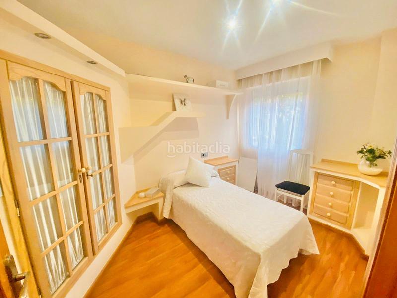 Foto 427b406e-ff31-45f5-b859-c31c7f3977ff. Location appartement avec chauffage dans Angustias - Chana - Encina Granada