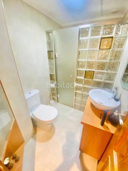 Foto 1ec10313-3e4f-46c2-b214-5e8a66226791. Miete etagenwohnung mit heizung in Angustias - Chana - Encina Granada