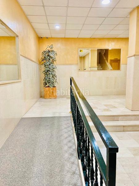 Foto d534d4f9-87b3-4cbc-a4db-bc112e838332. Miete etagenwohnung mit heizung in Angustias - Chana - Encina Granada