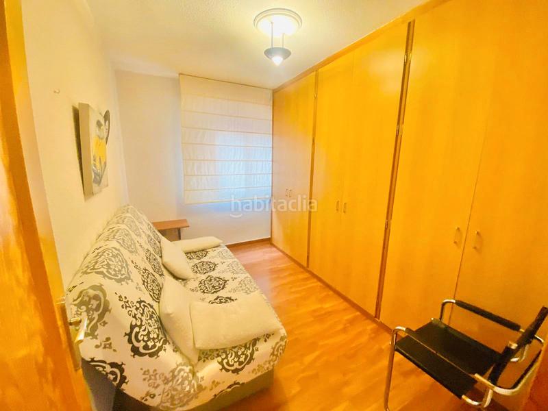 Foto d59d6bf3-5307-4ede-bd90-c5f8af04e338. Miete etagenwohnung mit heizung in Angustias - Chana - Encina Granada