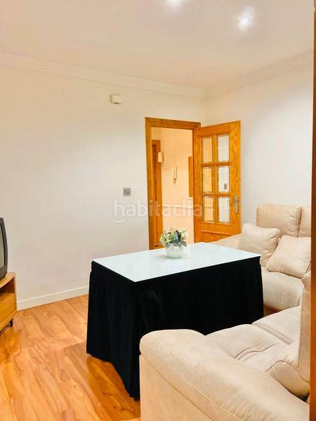 Foto 13a1b64f-6593-4b37-8072-2bd4d22f8bd6. Rent flat with heating in Angustias - Chana - Encina Granada