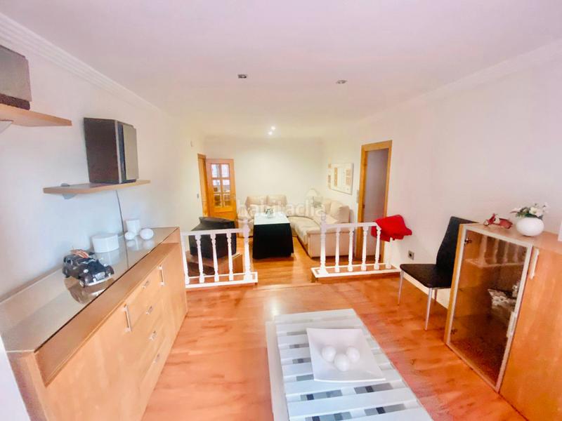 Foto 1745b842-1277-4363-932e-318b1753f8f0. Rent flat with heating in Angustias - Chana - Encina Granada