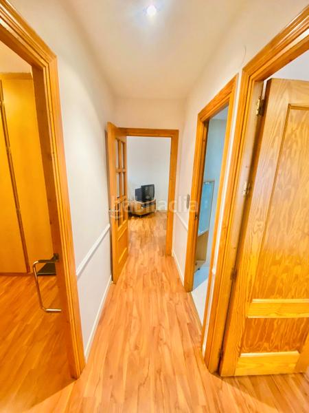 Foto 414ece67-3c01-47ca-9d51-00127e0522e5. Rent flat with heating in Angustias - Chana - Encina Granada