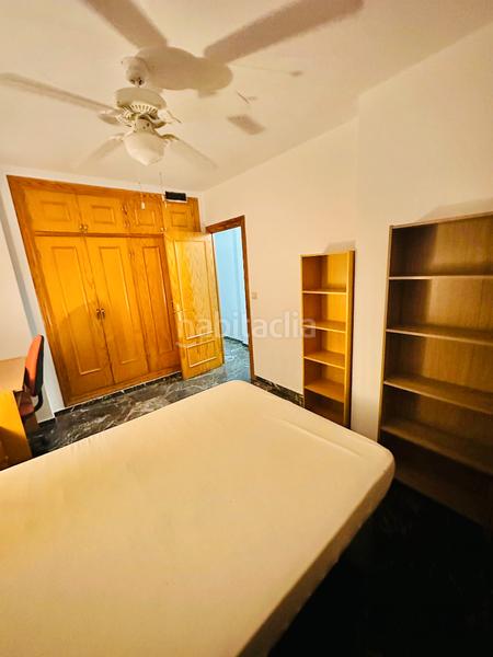 Foto 91639170-62e7-407e-ad6f-bfaa1b6bc685. Location appartement avec chauffage dans San Ildefonso Granada