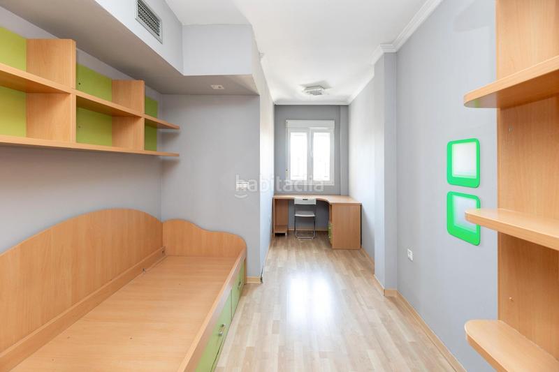 Foto 32c84d7e-e241-43e9-a912-97ac52ce0d94. Casa a schiera con camino riscaldamento parcheggio in Gabias (Las)