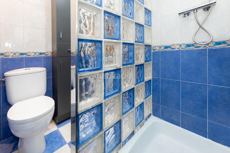 Foto 96c42108-91c4-436d-be71-c7d355bcfb0c. Casa a schiera con camino riscaldamento parcheggio in Gabias (Las)