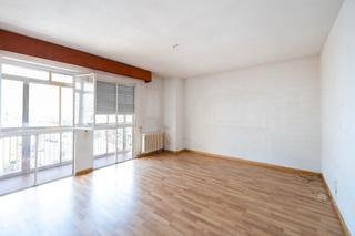 Pis  Camino de ronda. Oportunidad unica en altura, planta duodecima, 194 metros cuadra