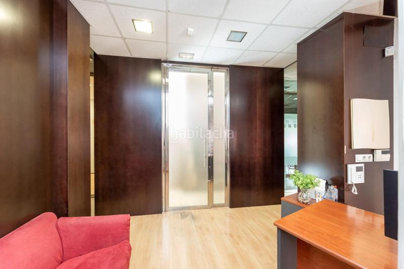 Foto 45b17a84-b920-497b-9872-de3dcc956b80. Appartamento con riscaldamento in San Matías - Realejo Granada