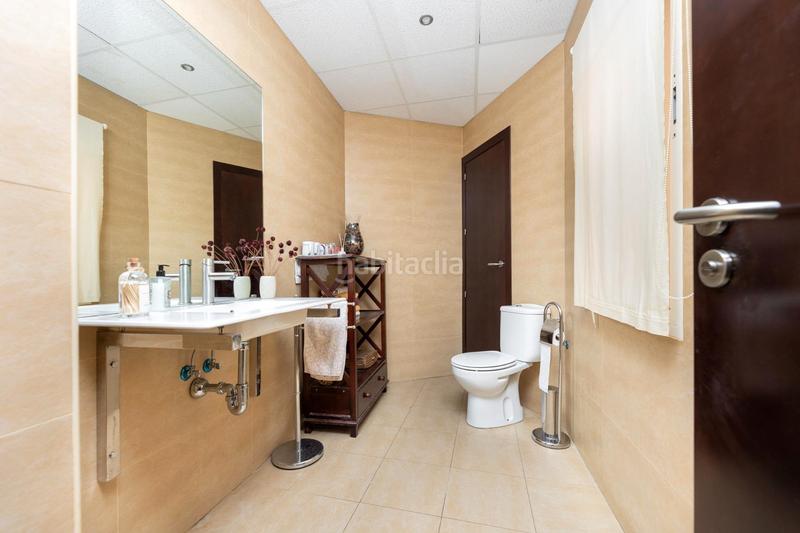 Foto ca755d47-3223-4b00-9d54-ce27789c7aa7. Appartamento con riscaldamento in San Matías - Realejo Granada