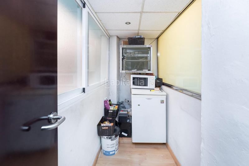 Foto e68125b6-7956-477f-9504-d5251c867453. Appartamento con riscaldamento in San Matías - Realejo Granada