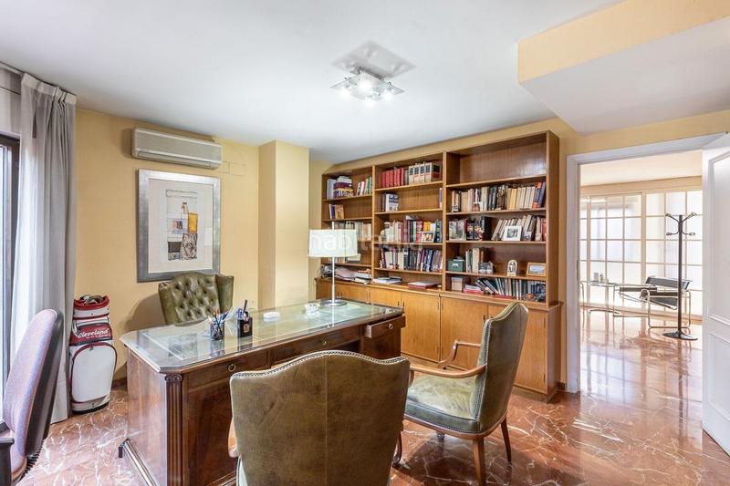 Foto ac5c11bc-2548-4c85-9ef6-d735d0fdbbfa. Appartement avec chauffage dans Fígares Granada