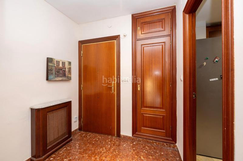 Foto 7858921a-fd13-4b19-88c1-d7d904dab5c8. Appartamento con riscaldamento in Plaza de Toros Granada